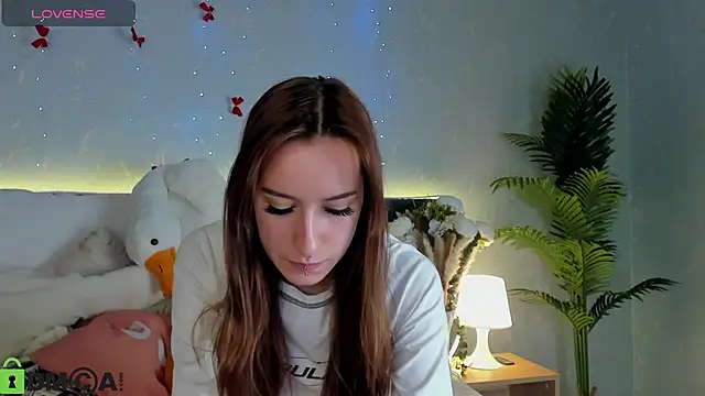 Hi__Karuuu's cam snapshot