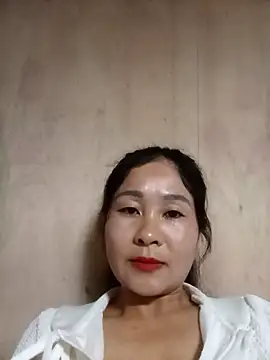 Dunk-namic's cam snapshot