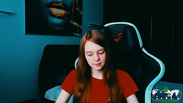 Harley_Quinsy's cam snapshot