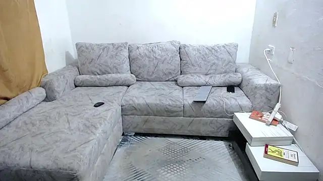 Victor_Maitland live sex cam