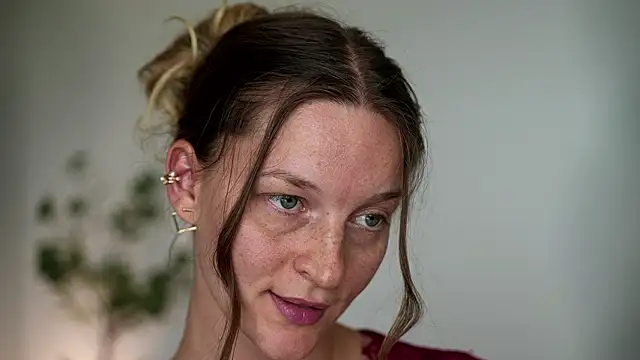 Special___'s cam snapshot