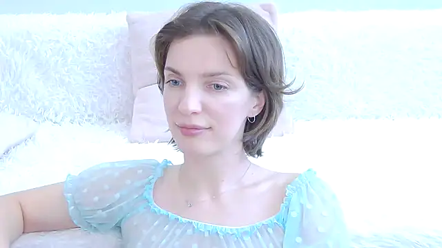 Beauty_Alex's cam snapshot