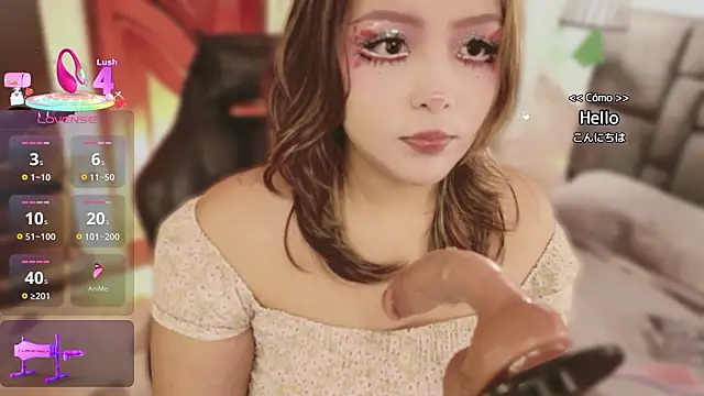 Teen_sofia_'s cam snapshot