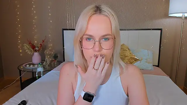 bellatip's cam snapshot