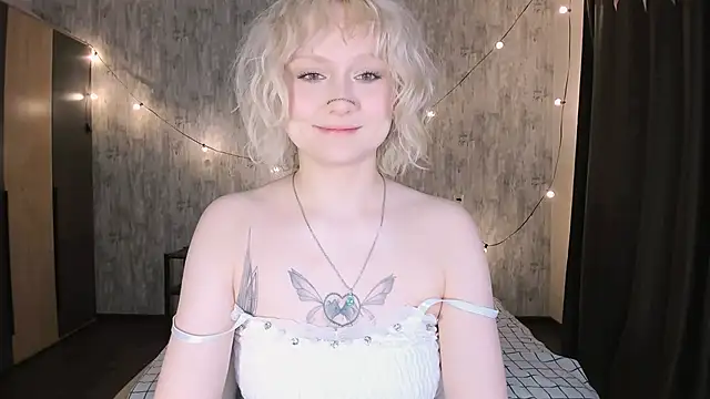 MariaMango's cam snapshot