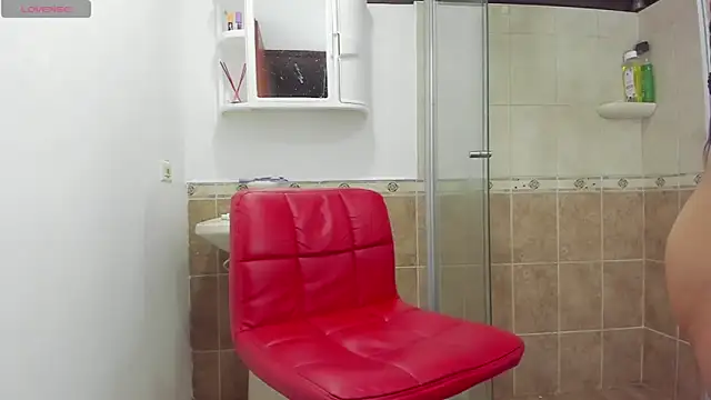 jilary__clinton's cam snapshot