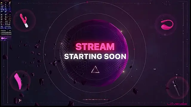 Alison_Drew's cam snapshot