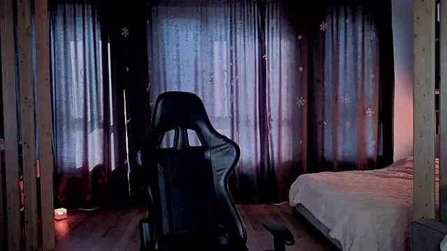 RileyMee's cam snapshot