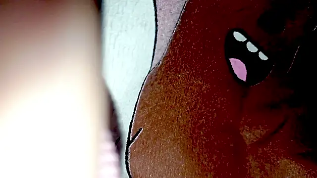 PetiteIvoryQueen19's cam snapshot