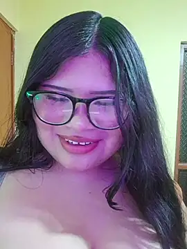 Cannella_0's cam snapshot