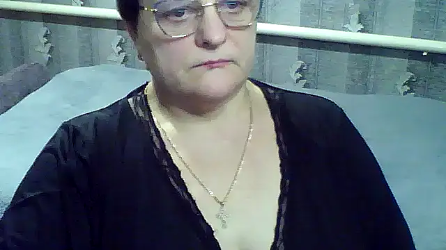 ElzaJewel's cam snapshot