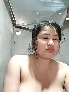 BigBoobs186's cam snapshot