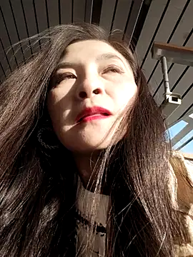 wsyx326's cam snapshot