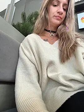 EvvaMur's cam snapshot