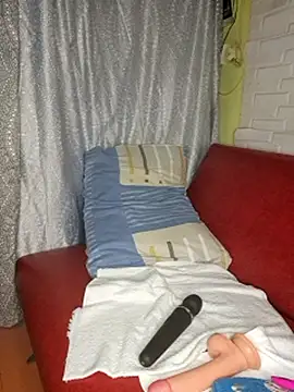 Hotching_asian's cam snapshot