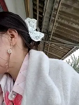 Tin_tanny's cam snapshot