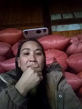 vtmbae's cam snapshot