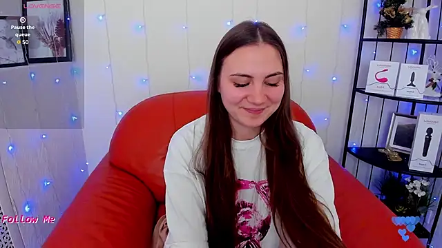 Nola_rich's cam snapshot