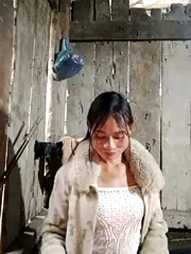 doggy-00's cam snapshot