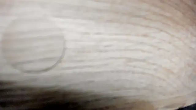 classy_medea's cam snapshot