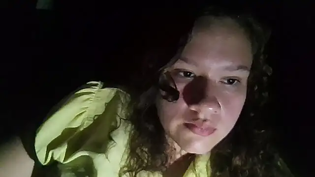 Jessy2000NS's cam snapshot