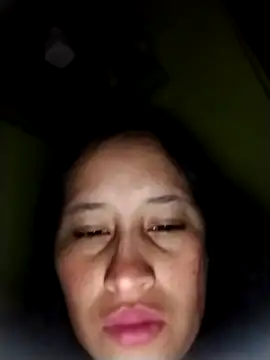 NICOLI98's cam snapshot