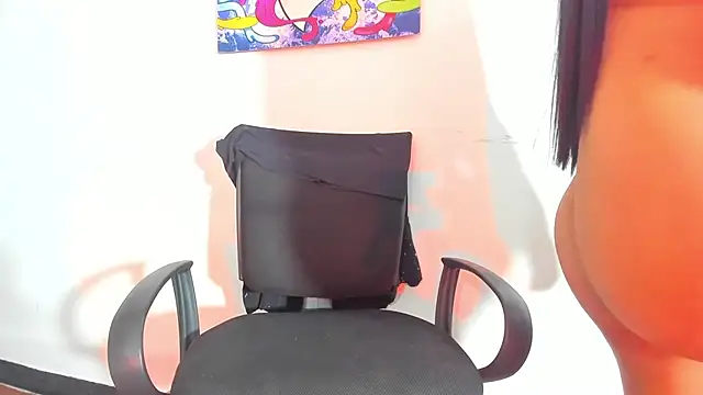 Candy_And_Andy_'s cam snapshot