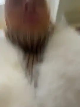 NewLale's cam snapshot