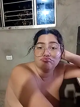 ariana_d20's cam snapshot