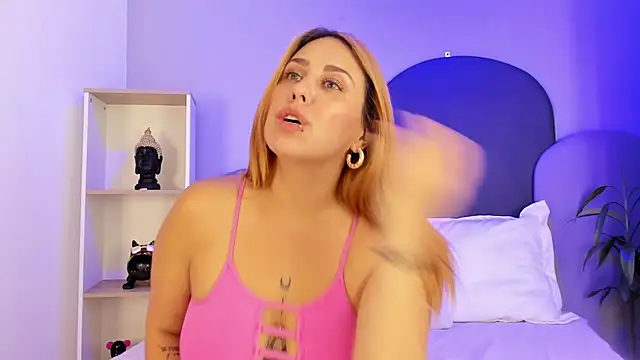 TaraCarson's cam snapshot