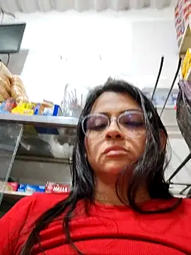 Linda_Lars's cam snapshot