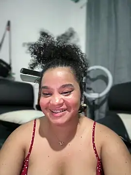 Lucy_wilson5 live sex cam