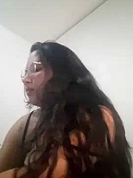 phoop_lilaa's cam snapshot