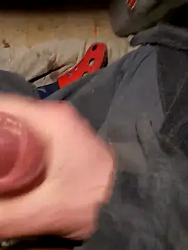 lambi123's cam snapshot