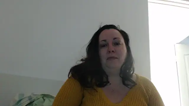 WendyRhoades's cam snapshot