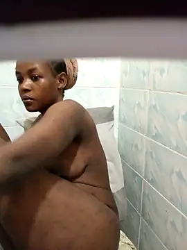 sexpetite's cam snapshot