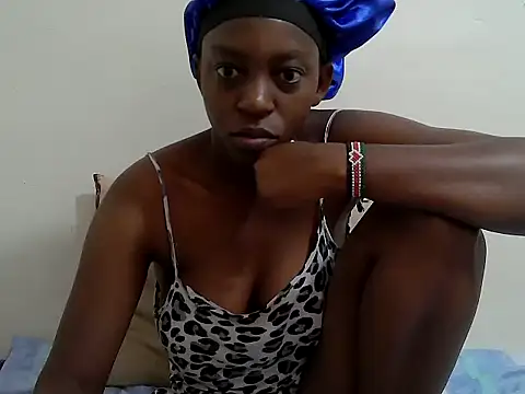 lizbela1's cam snapshot