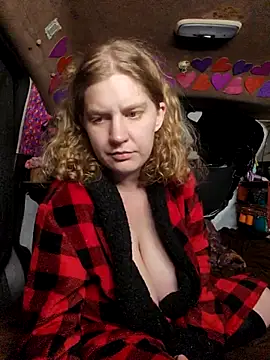 Evalain_shadow's cam snapshot