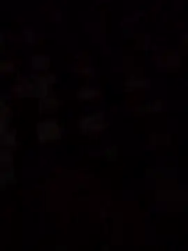 CUMFOREVERY1nTitTiES2's cam snapshot