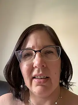 B_Bonya_m's cam snapshot