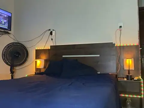 Gasc_1992 live sex cam