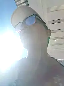 bubblendz1988's cam snapshot