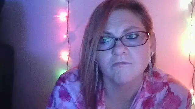 CloudyCockTeaser's cam snapshot