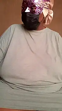 STUFUZASABO's cam snapshot