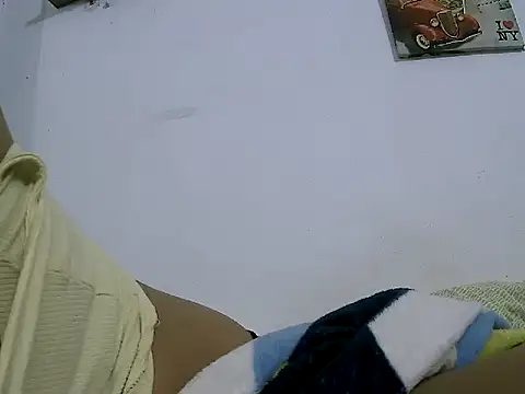 IAvaNa's cam snapshot