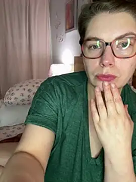 violetaurora95's cam snapshot