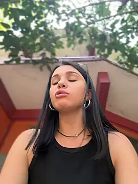 VendiMur's cam snapshot