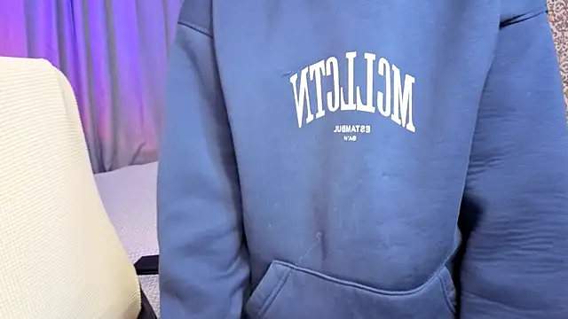 AnaHoney's cam snapshot