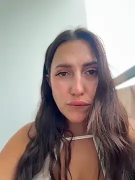 AleksandraRich live sex cam