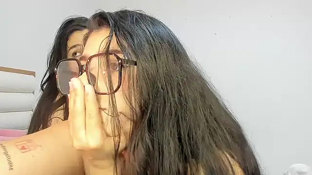 Sweet_and_Rous0 live sex cam